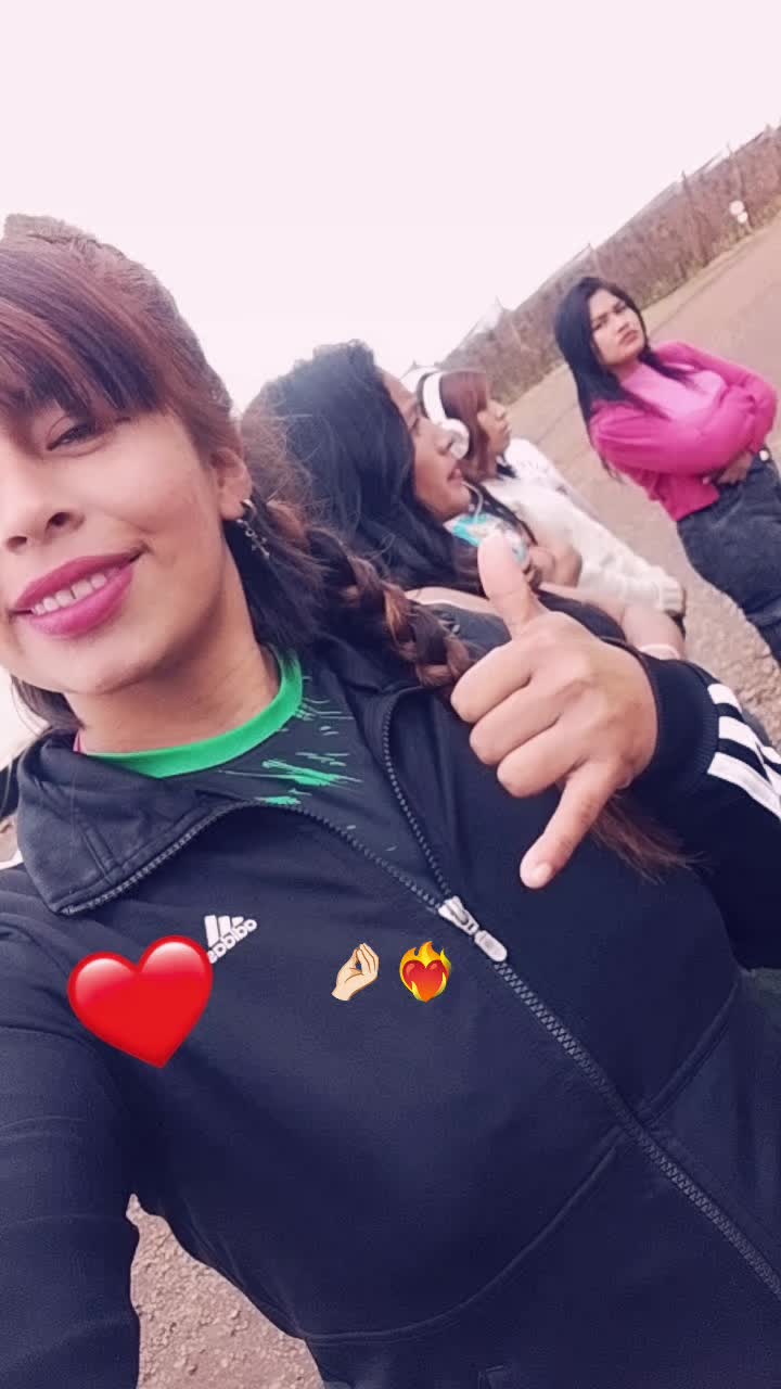 @matilde❤️ Medinai 🥰