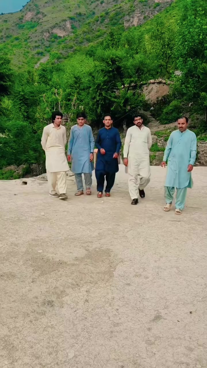 @Usman Atal101
