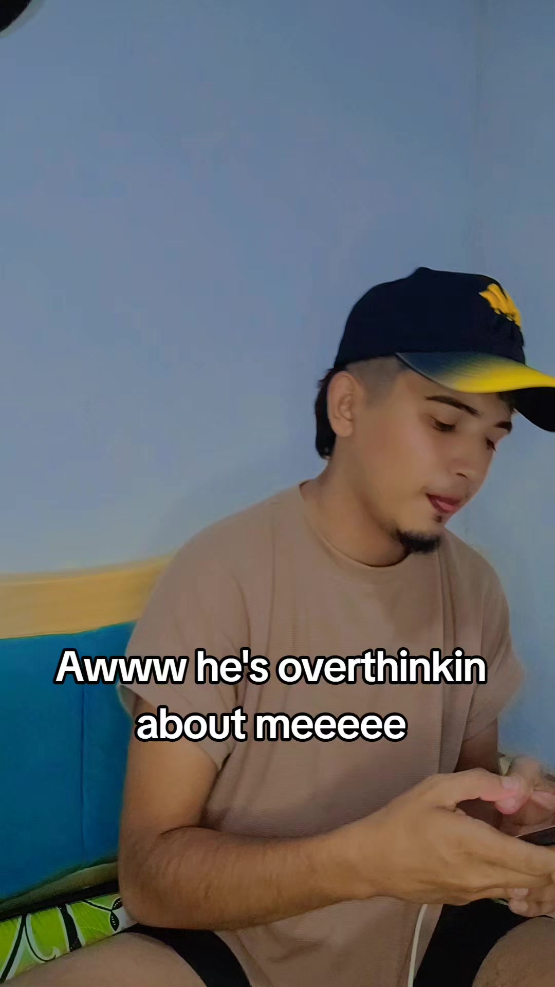 @Erick Mercado