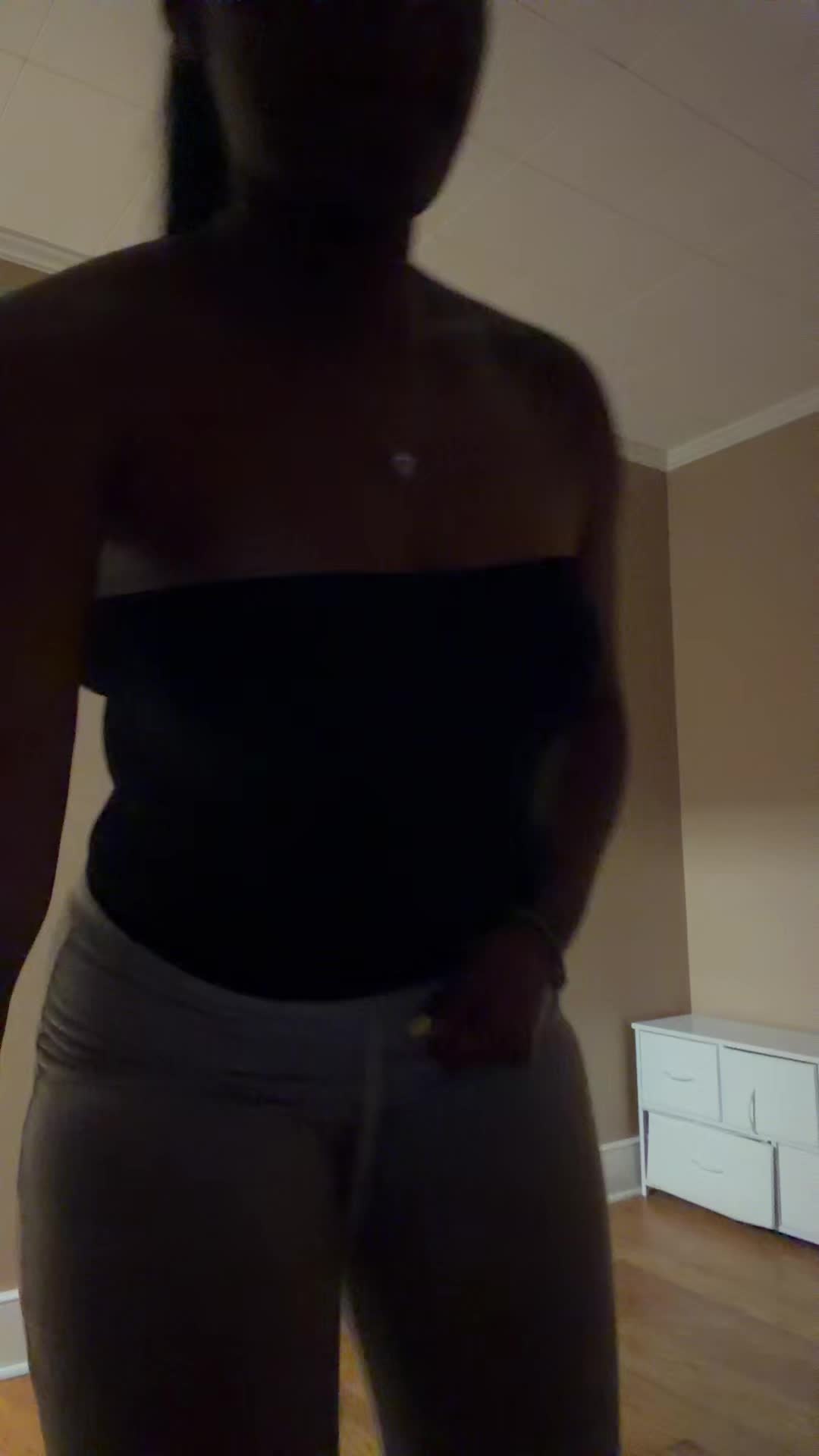 @idk