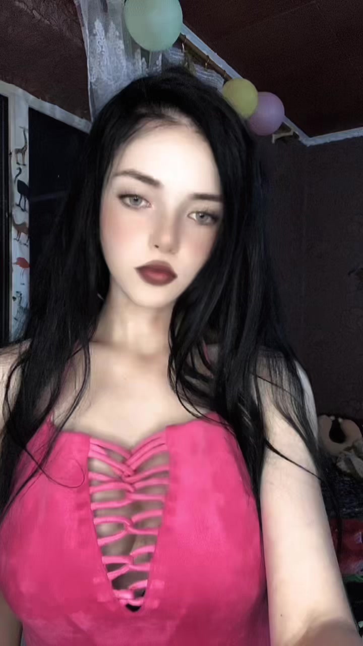 @Татка 🫐