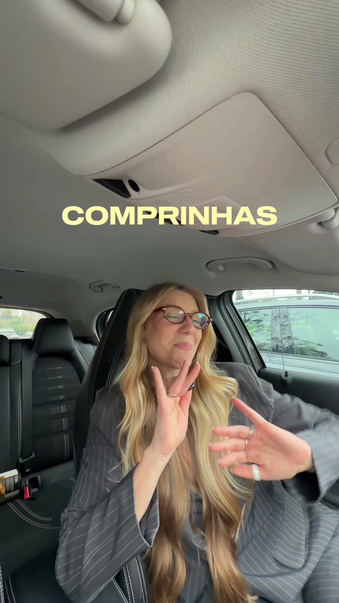 @Lauren Pfeiff