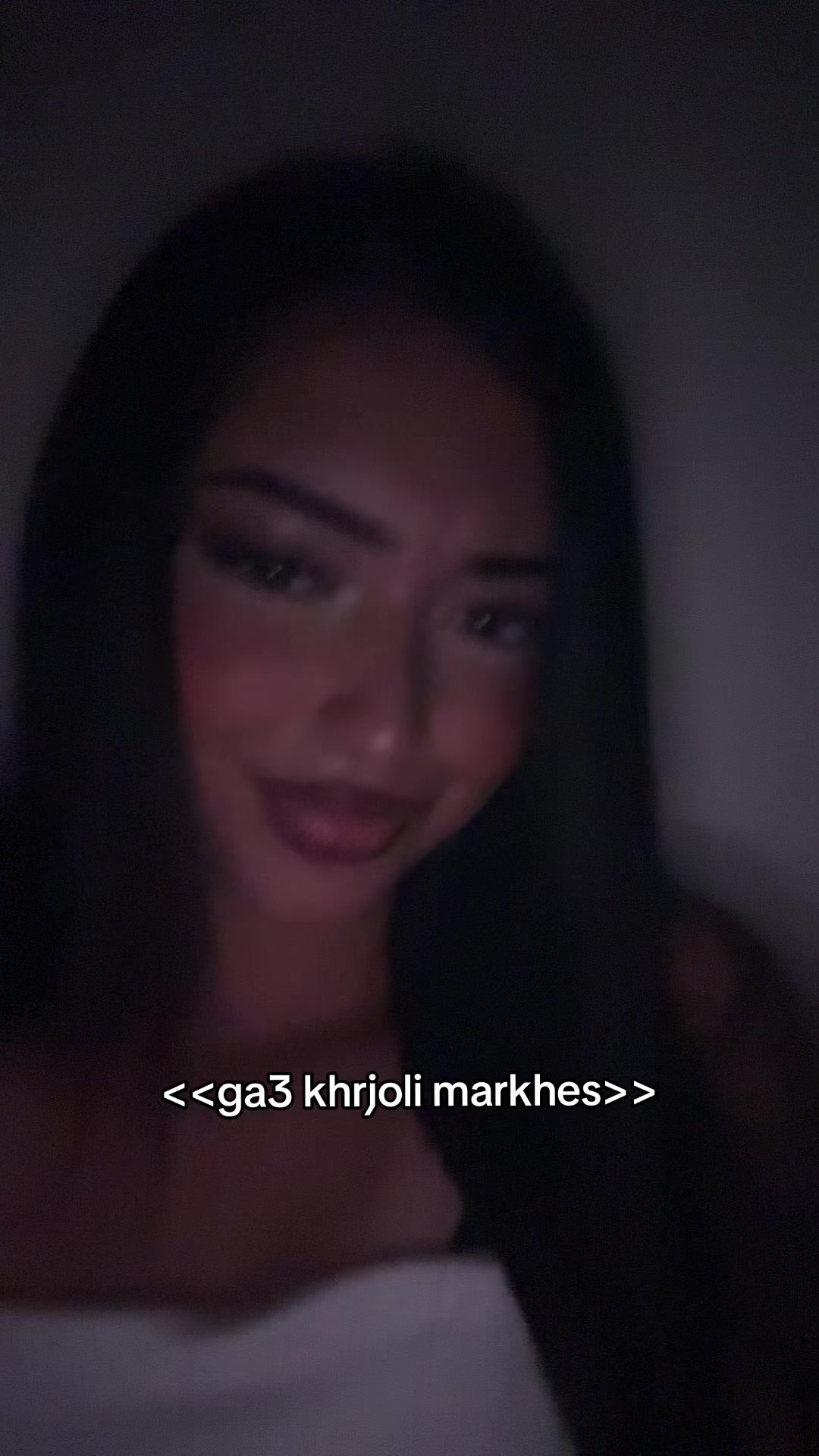 @𝐌𝐚𝐲𝐬𝐬𝐚𝐞🪬🇲🇦