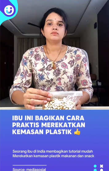 @hiburanlayarsentuh