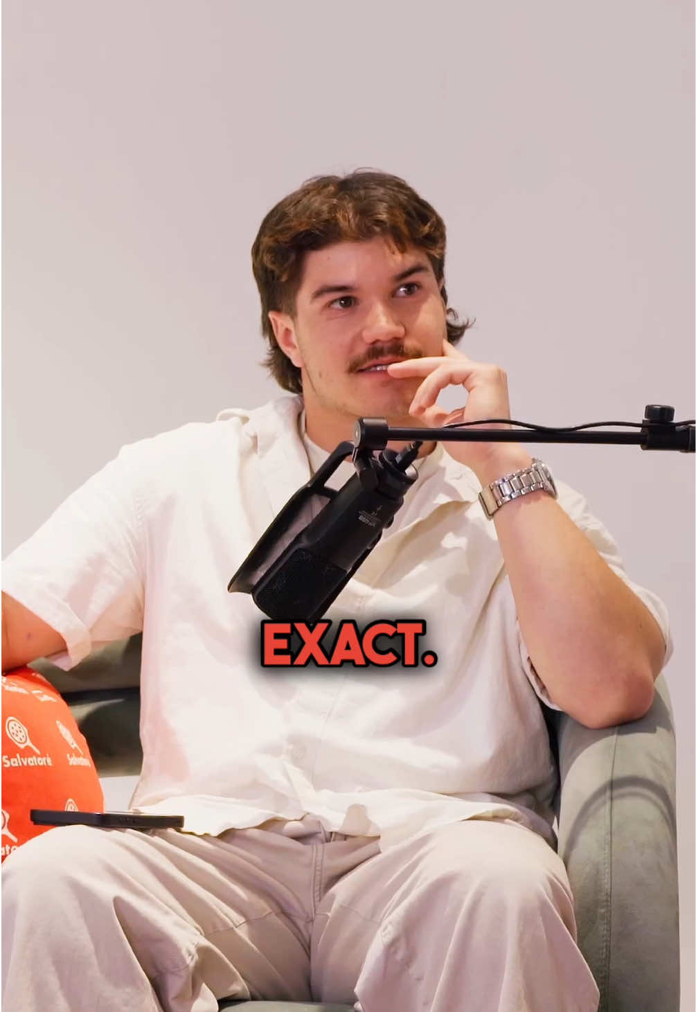 @Les Colocs Podcast