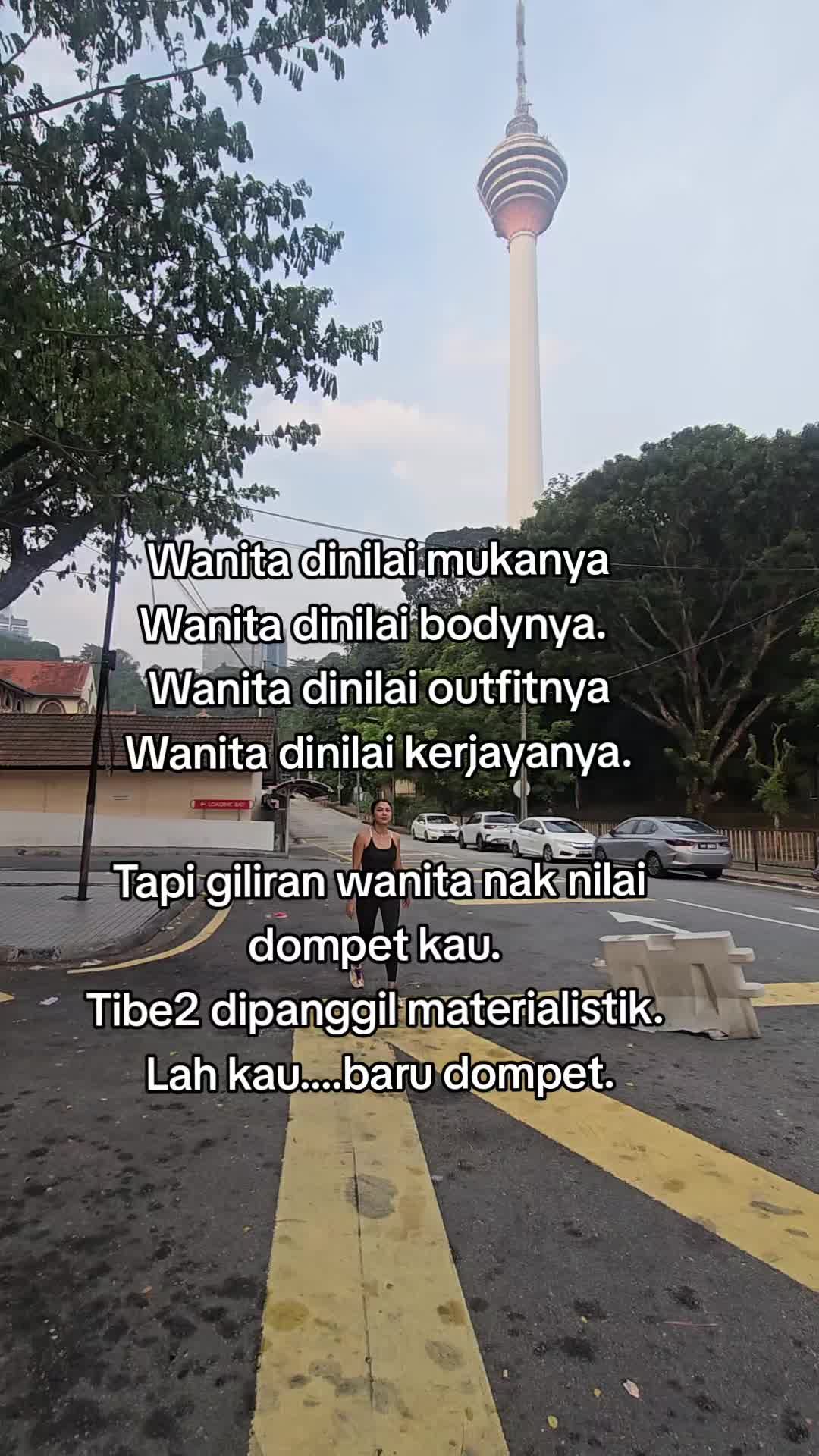 @Tatak