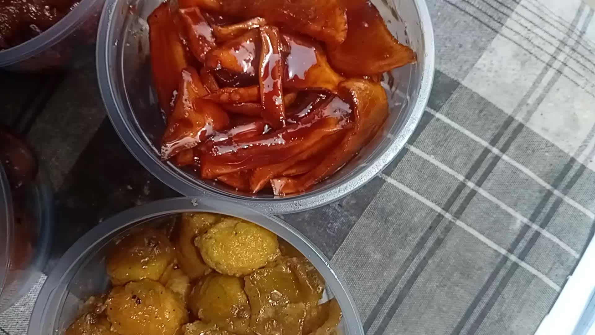 @පොඩ්ඩී.._ 🐣🥹
