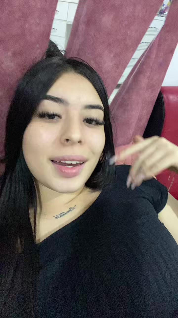 @K