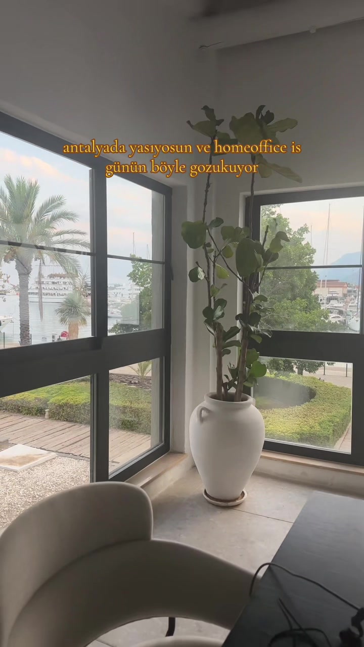 @Hira Köksoy
