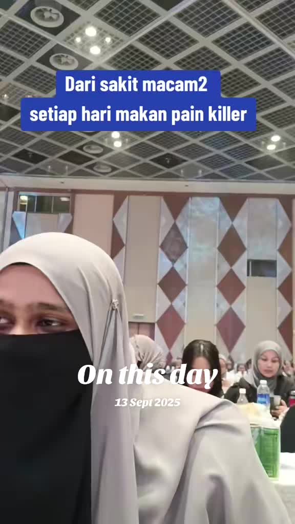 @ustazahFatanah