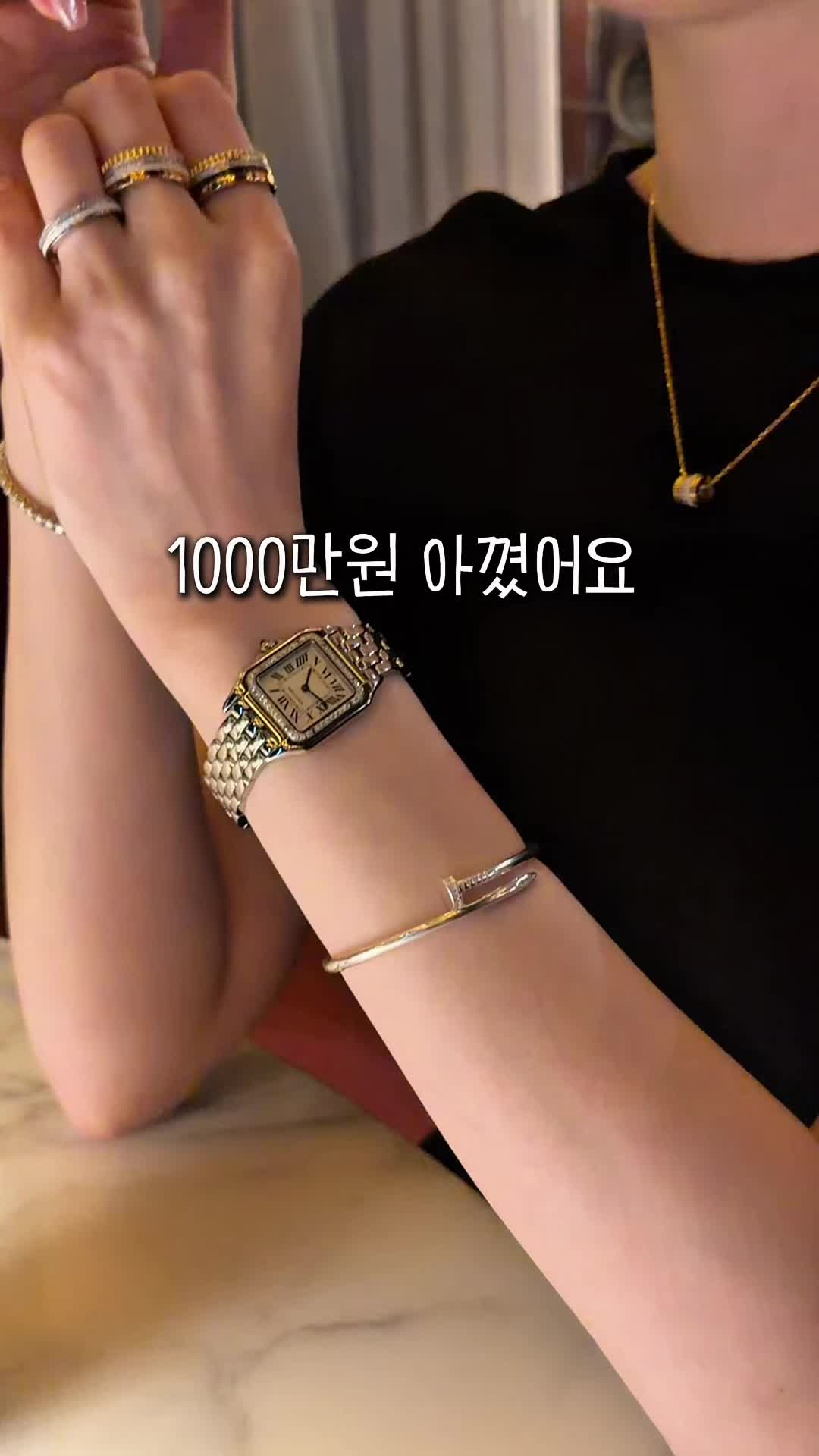 @효픽