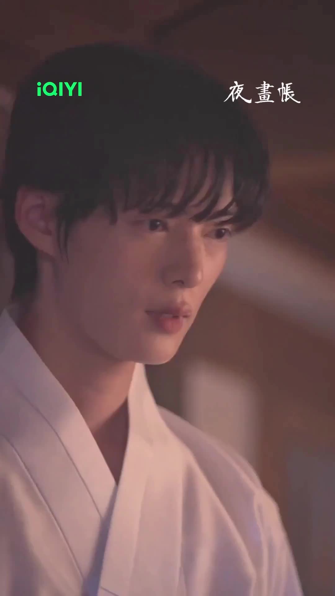 @iQIYI TW
