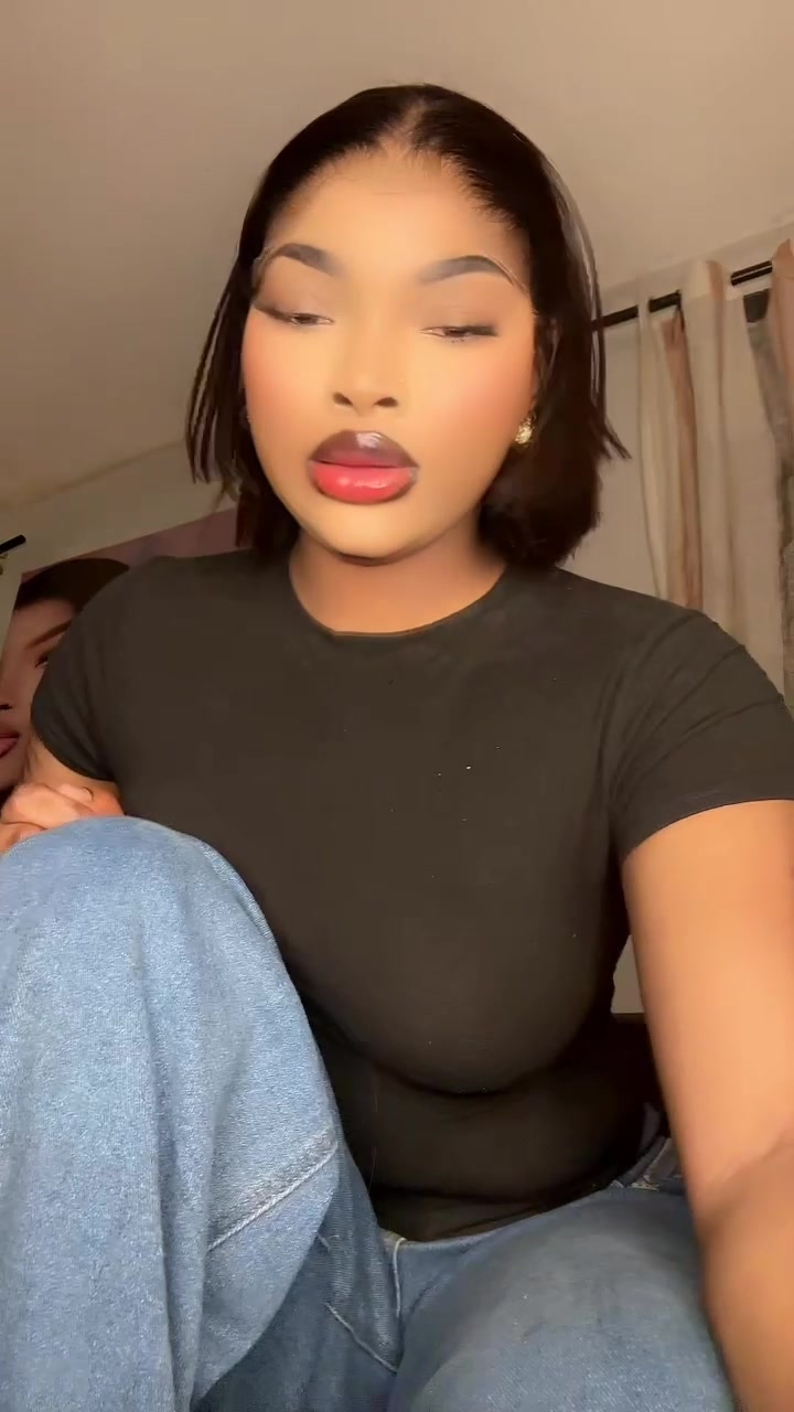 @Coco_darkk🇸🇳 ✪