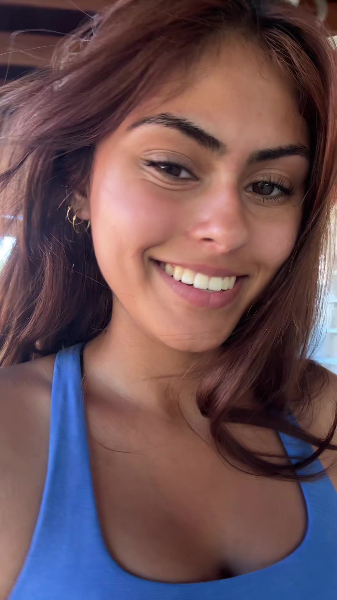 @diyaaa_04_