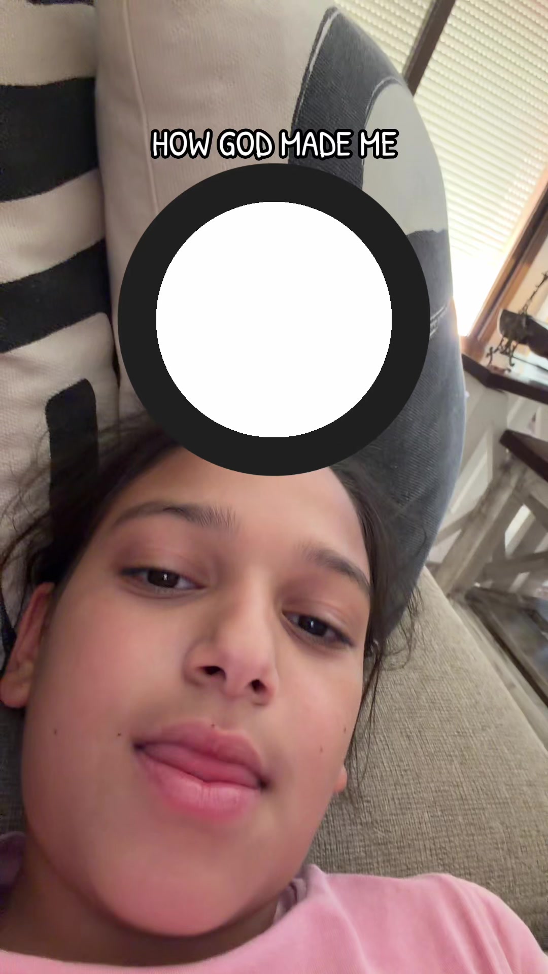 @Totinooo