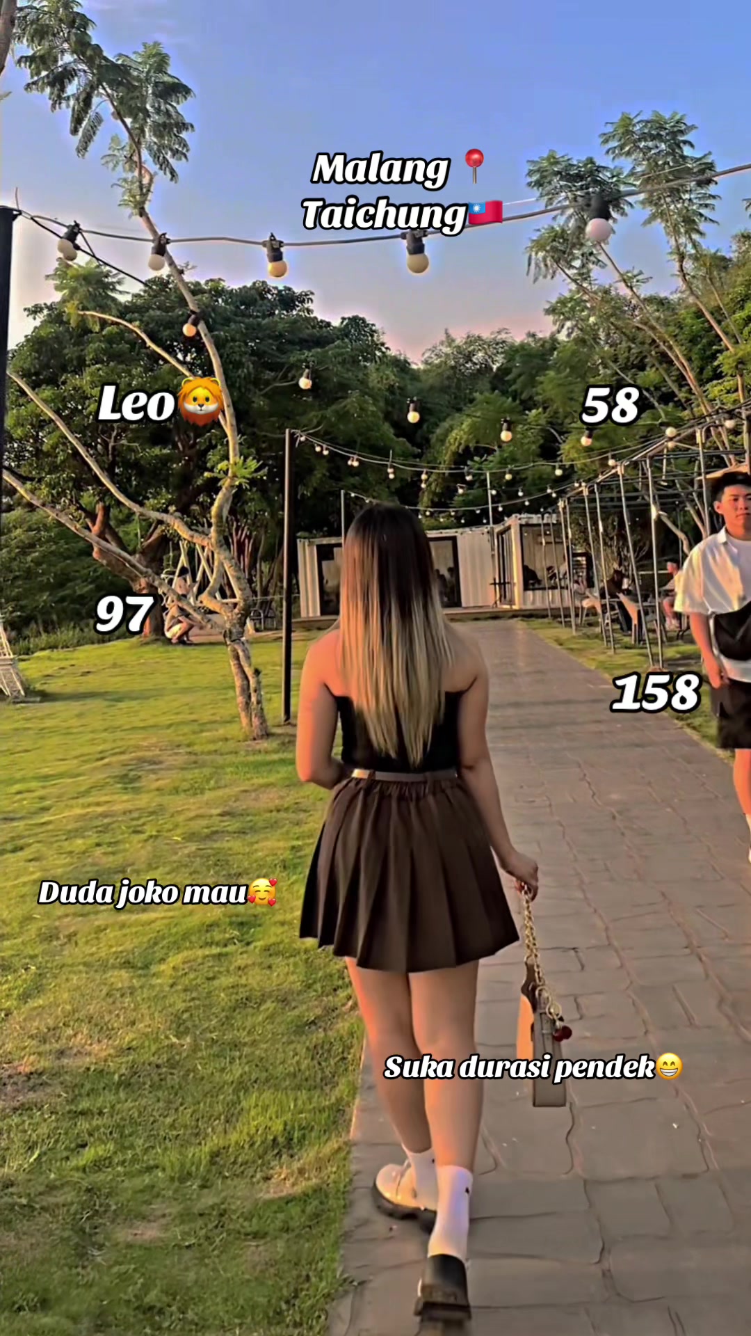 @๐๐๐๐ซ_๐๐ ๐๐ฌ๐ซฆ๐ฆ