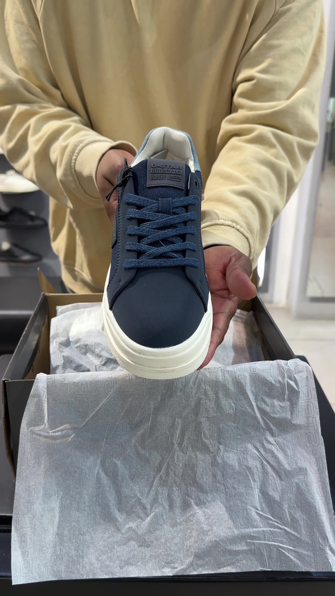 @Subwear