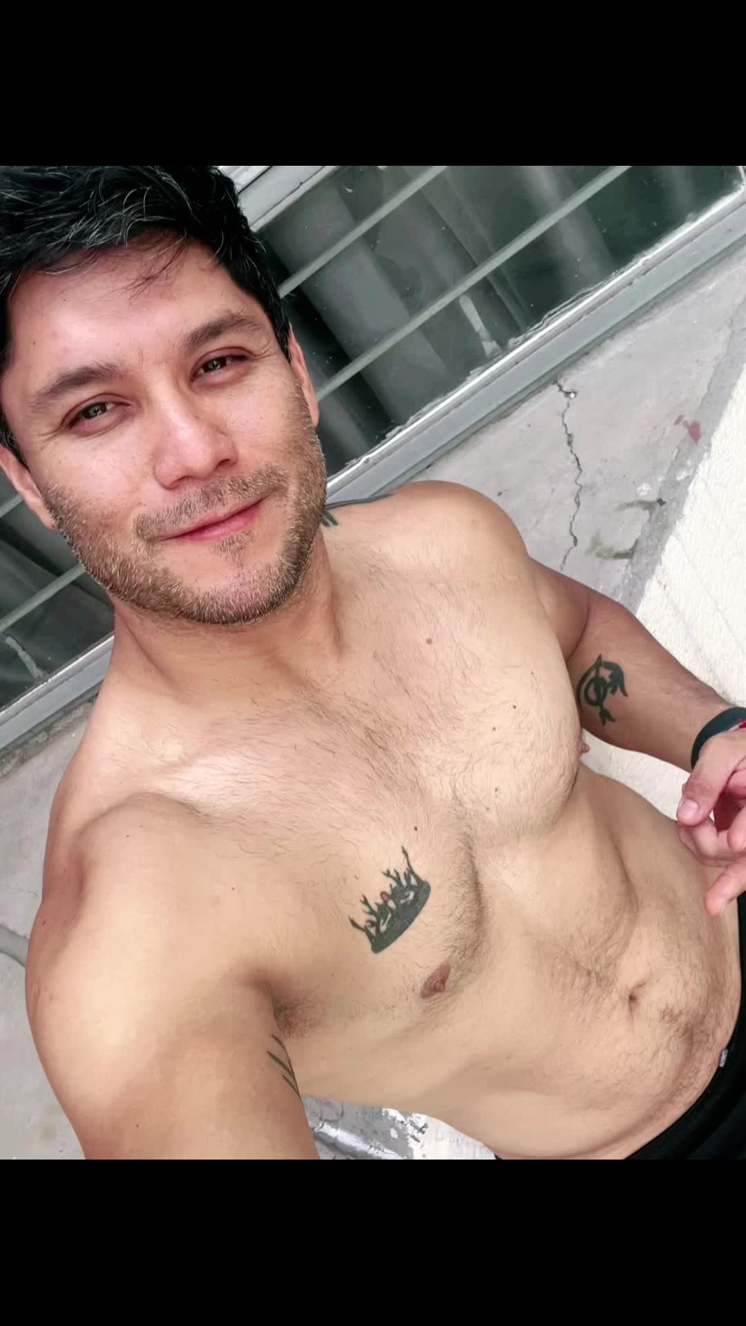 @r.luevanno