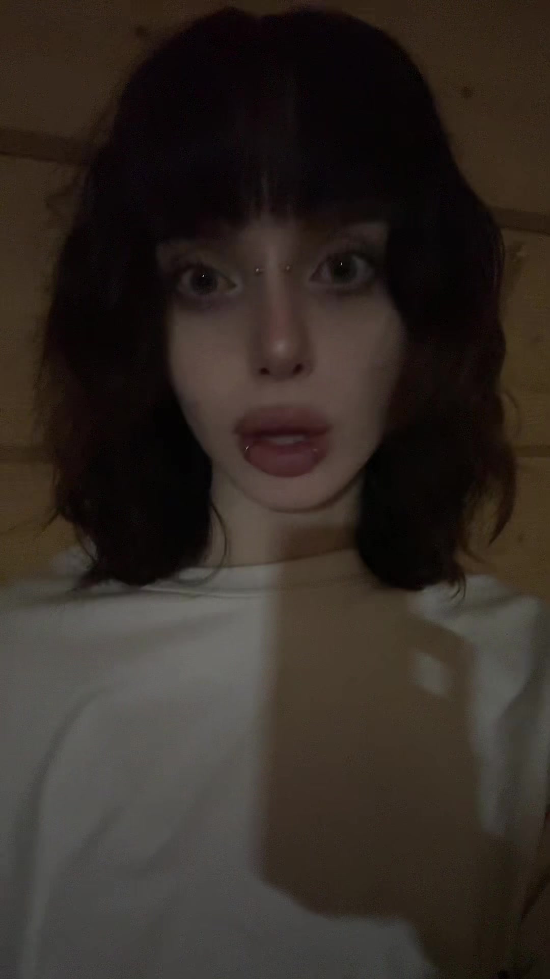 @алиска аддикция