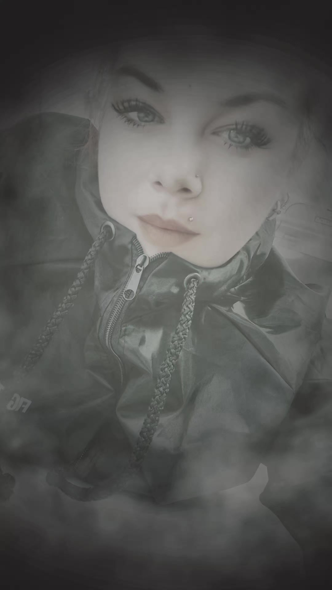 @&hearts;ﮩ٨ـﮩﮩ٨ـﮩﮩ Анютка ﮩﮩـ٨ﮩﮩـ٨ﮩ&hearts;
