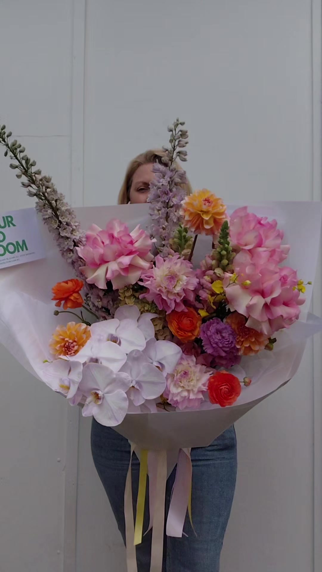 @FLOUR+BLOOM