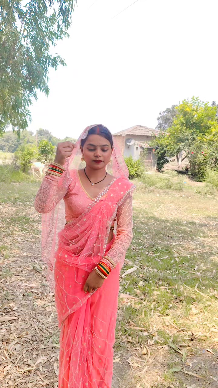 @dipendra🫶Anjali