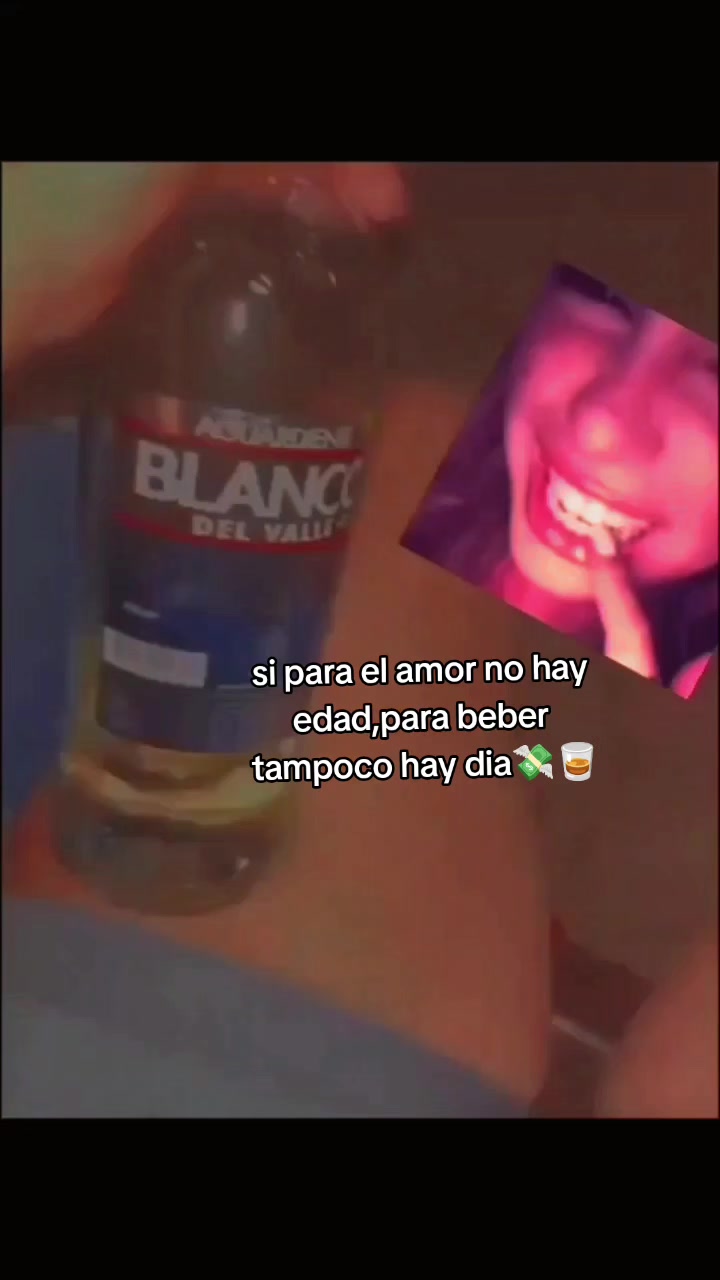 @Angiie Mar&iacute;n🍃❤️