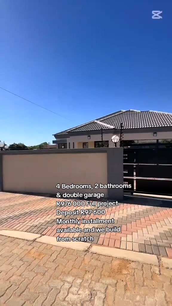 @Official_PrimeCast_Living S.A