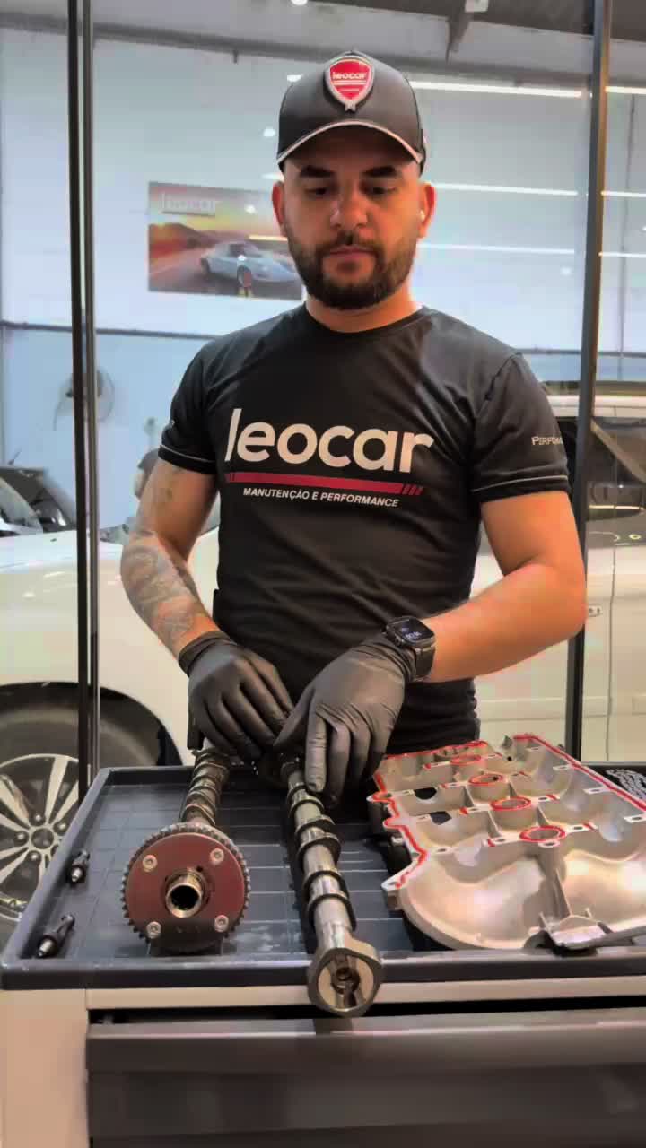 @oficialleocar