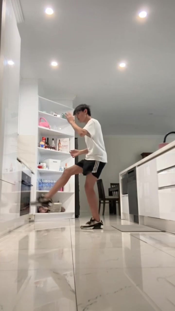 @asianravesquad