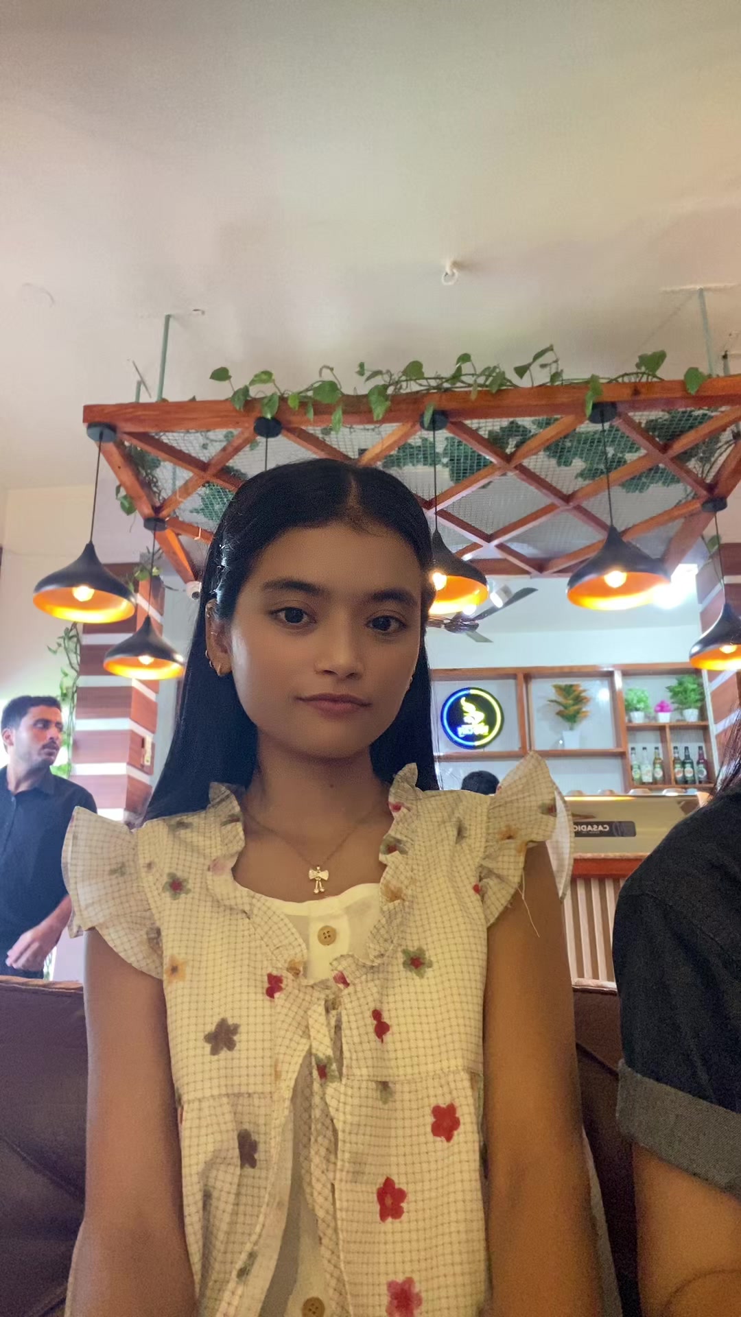 @𝕯𝖊𝖈𝖊𝖒𝖇𝖊𝖗🌻🦚🦄