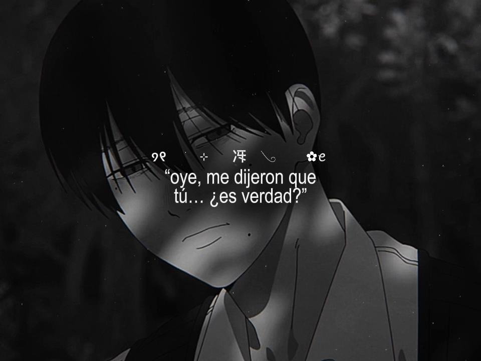 @✿ &nbsp; : &nbsp;𝓝ini  ៶  ୨୧ꞌ