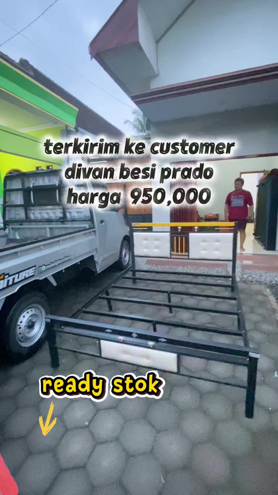 @jafurniture