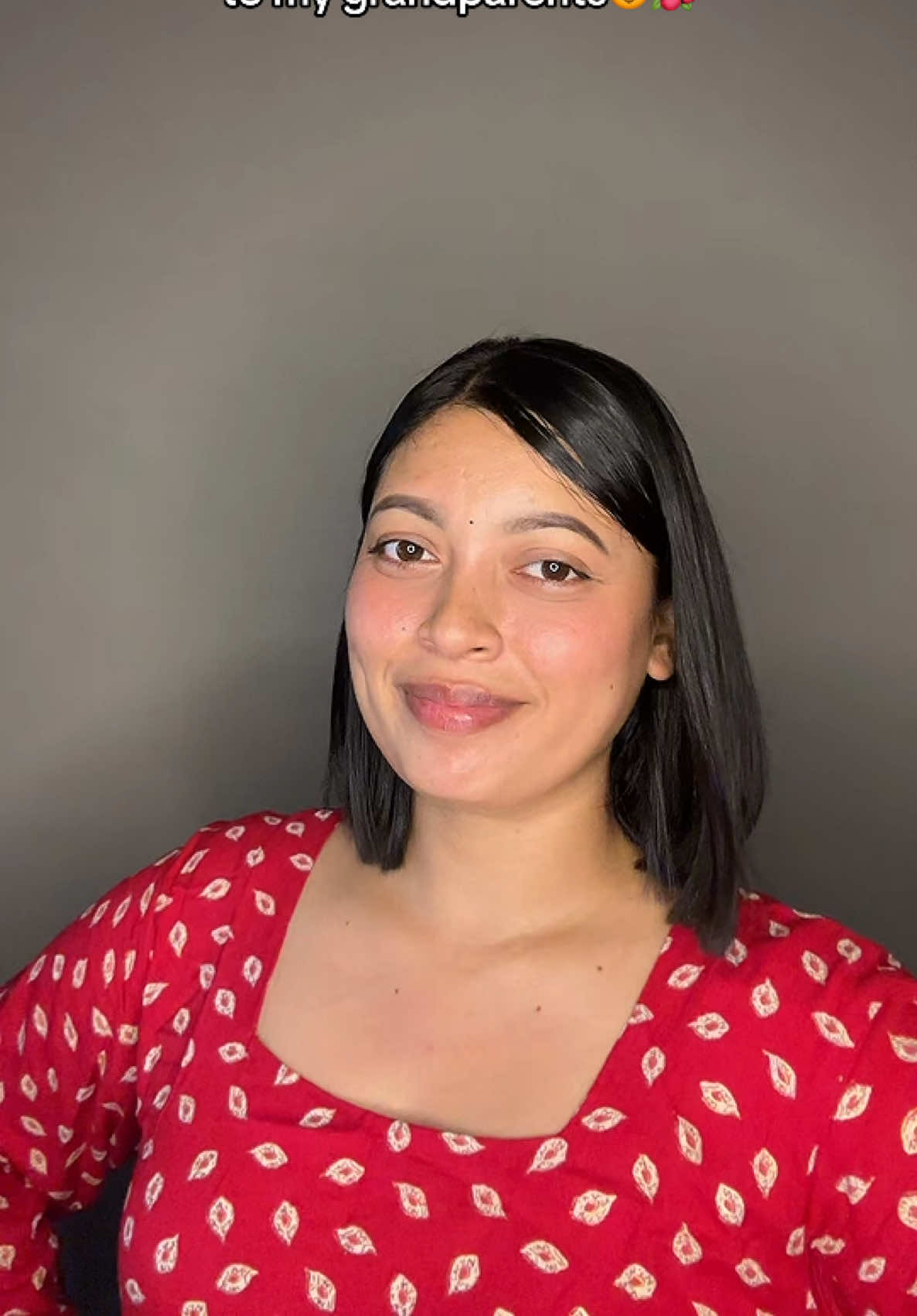 @स्वेता क्षेत्री