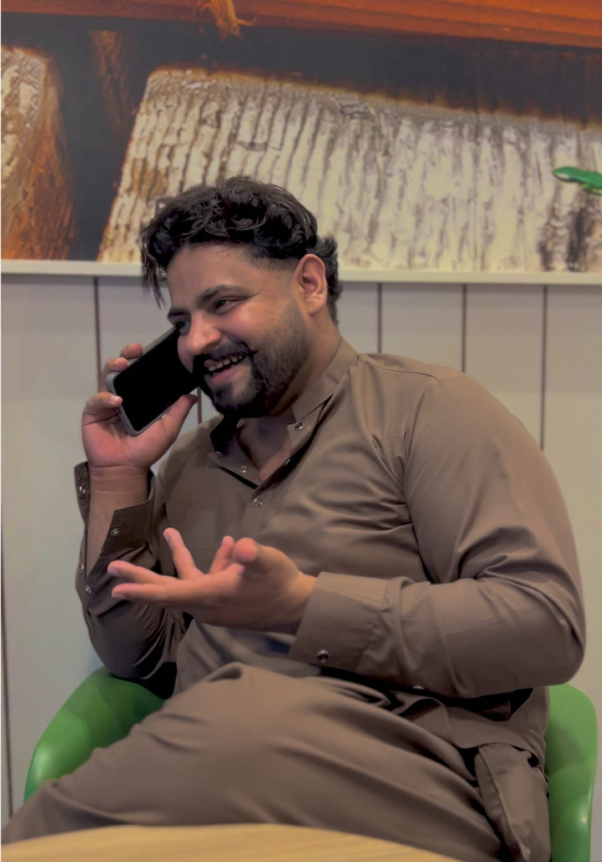 @waqaskhoجa