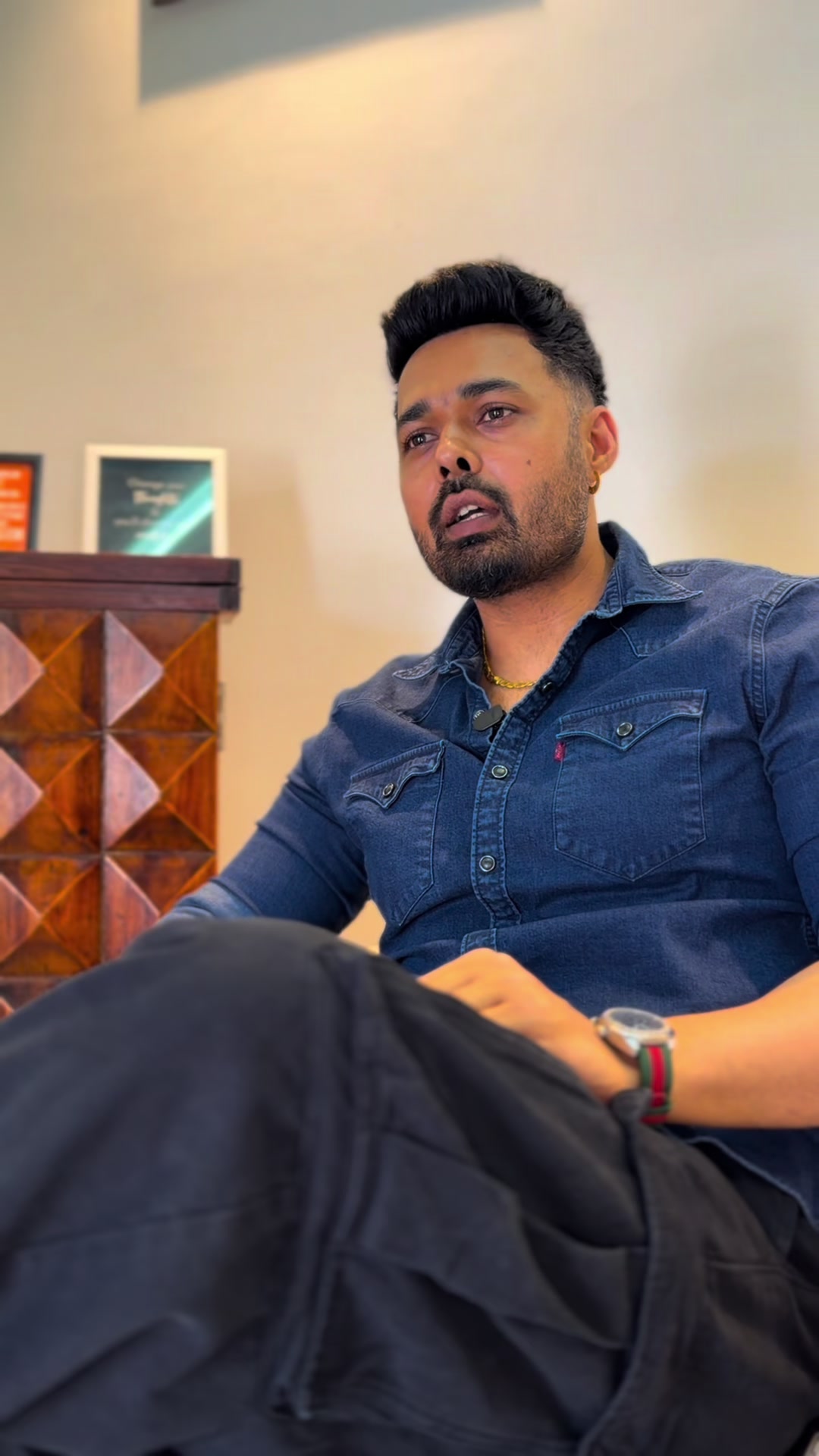@Harvy Sandhu