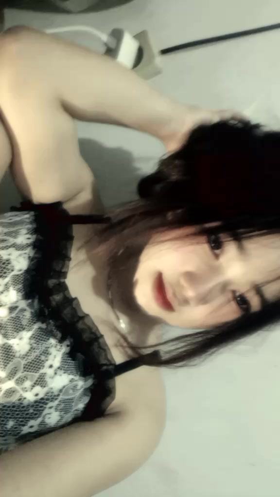 @Tantemu🫦💋.