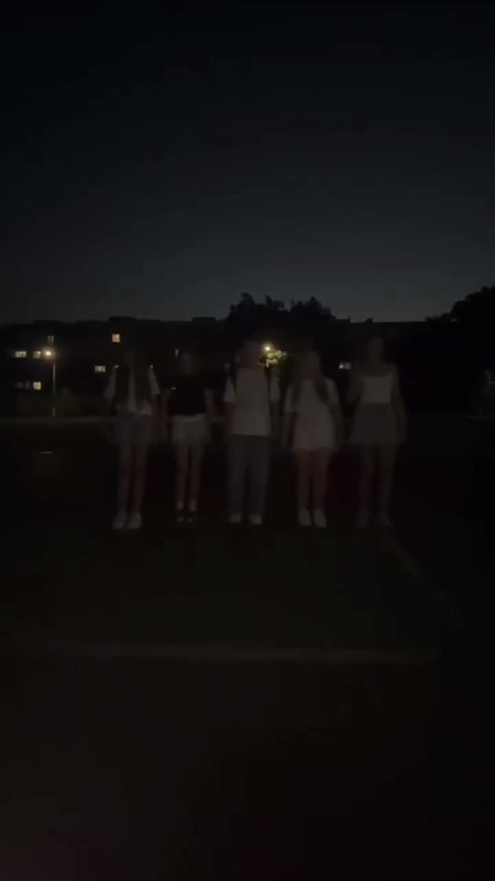 @𝑘𝑠𝑒𝑛𝑠𝑠🤍🧁