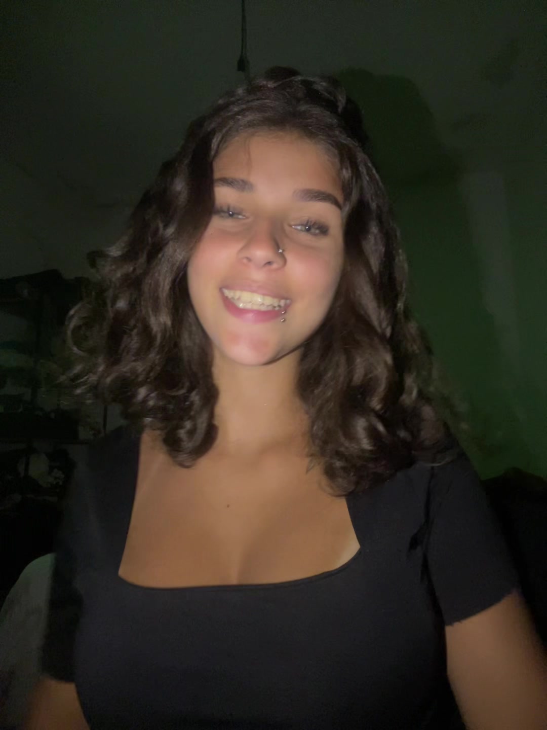 @ana🌺