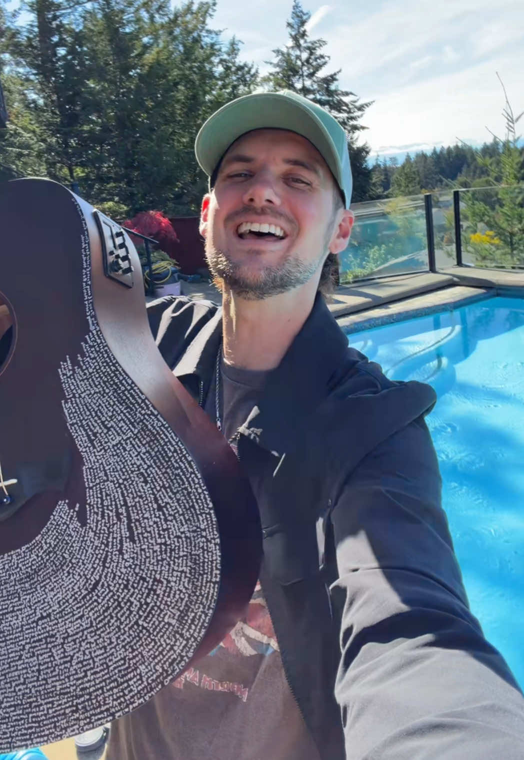 @darrendaymusic
