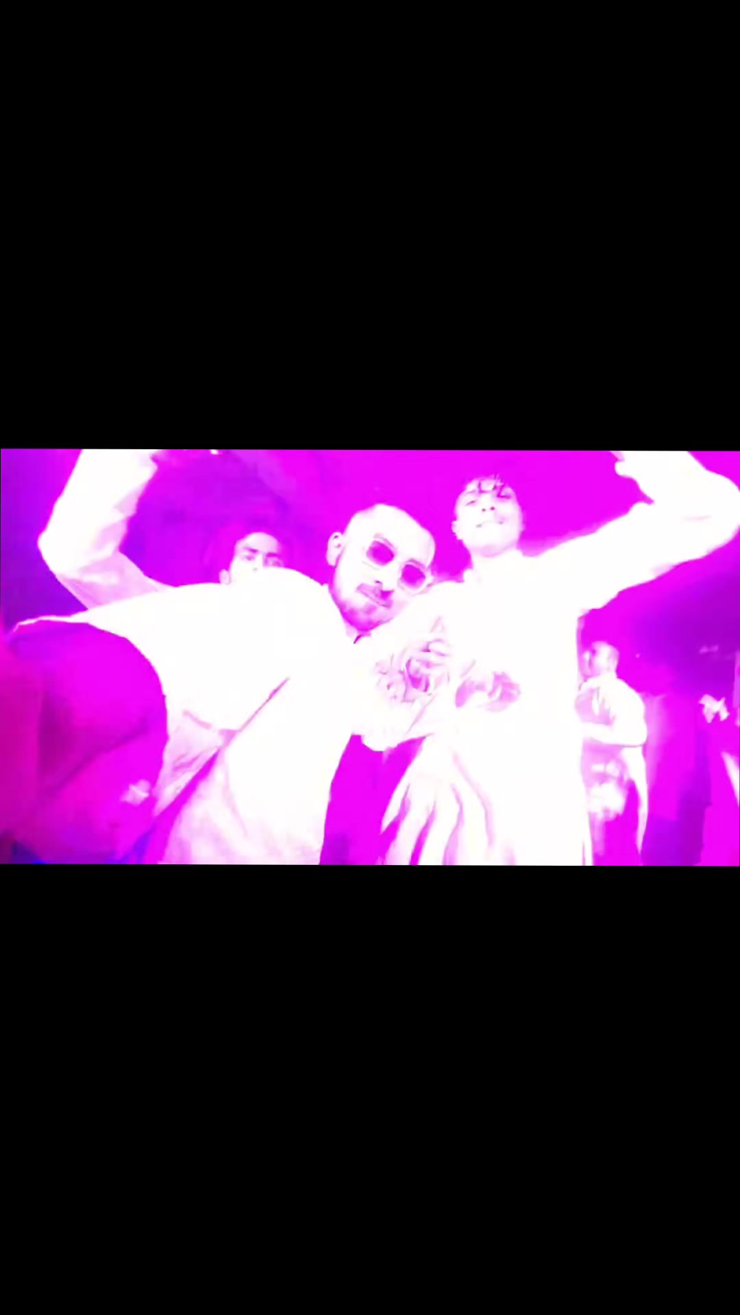 @𒍜➻ 👑Ķ&Iuml;ŅĠ👑🎧➻𒍜