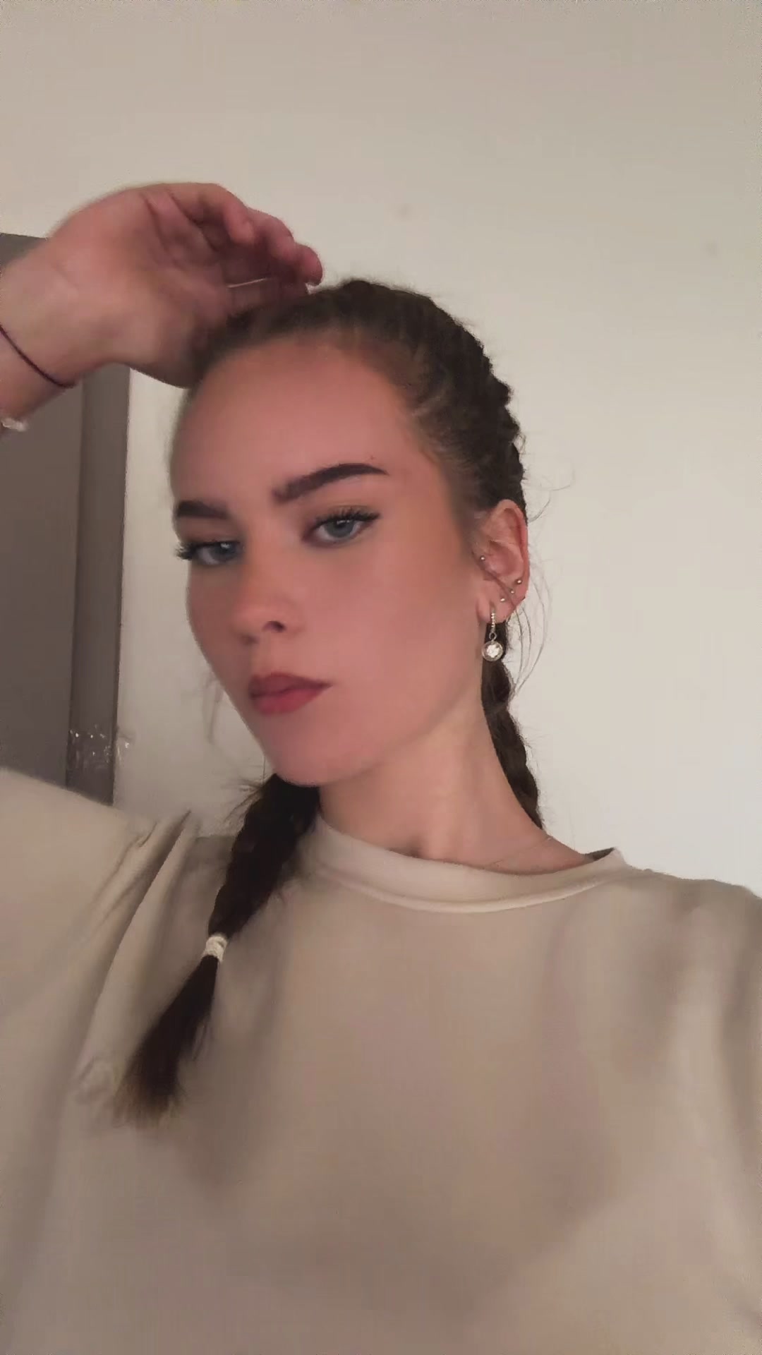 @sara