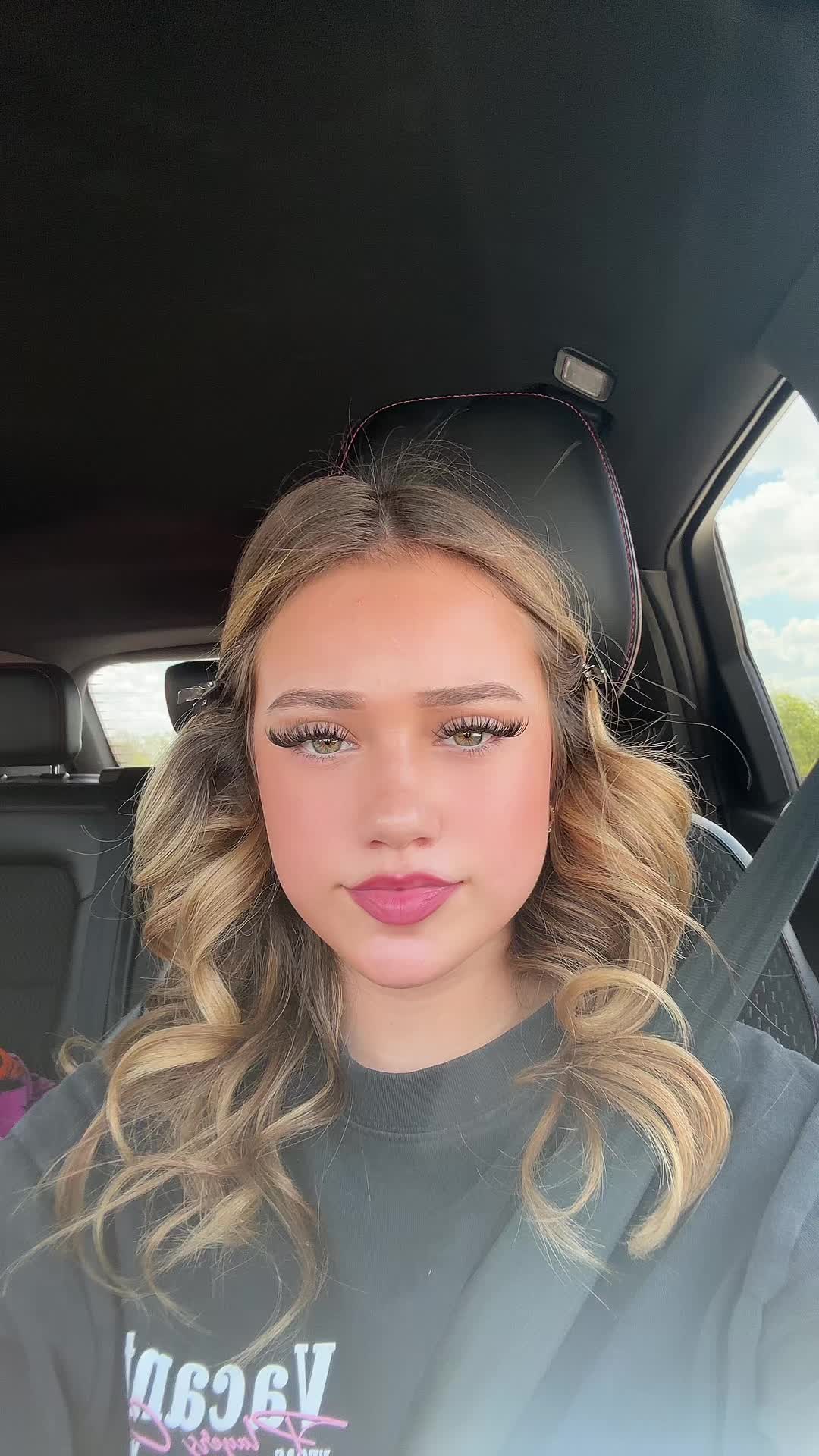 @whodafu.ismena