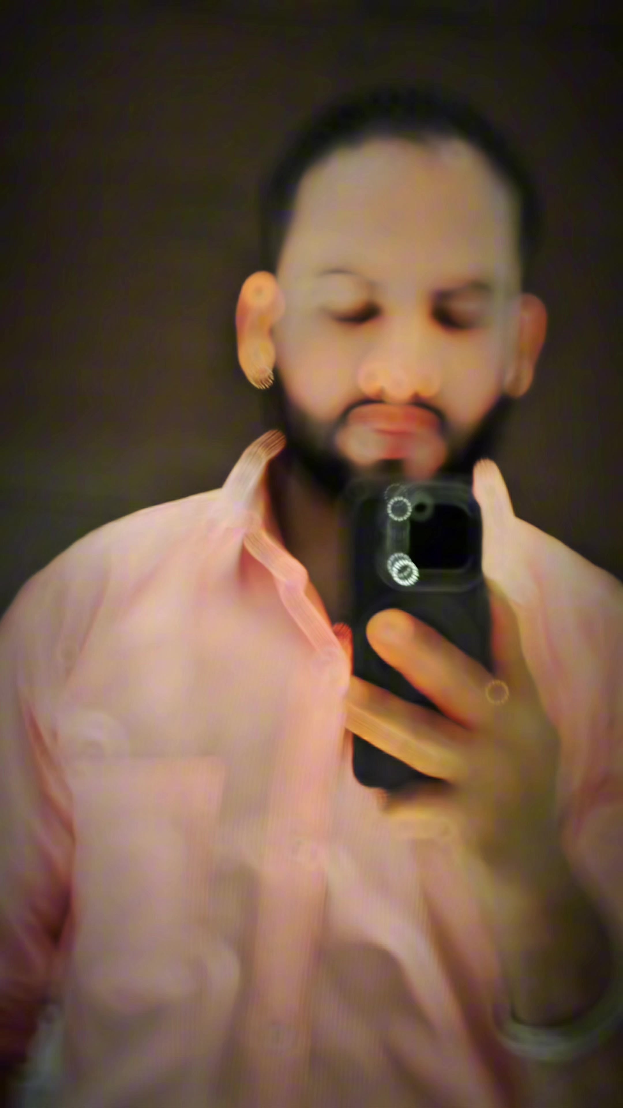 @Wahenoor