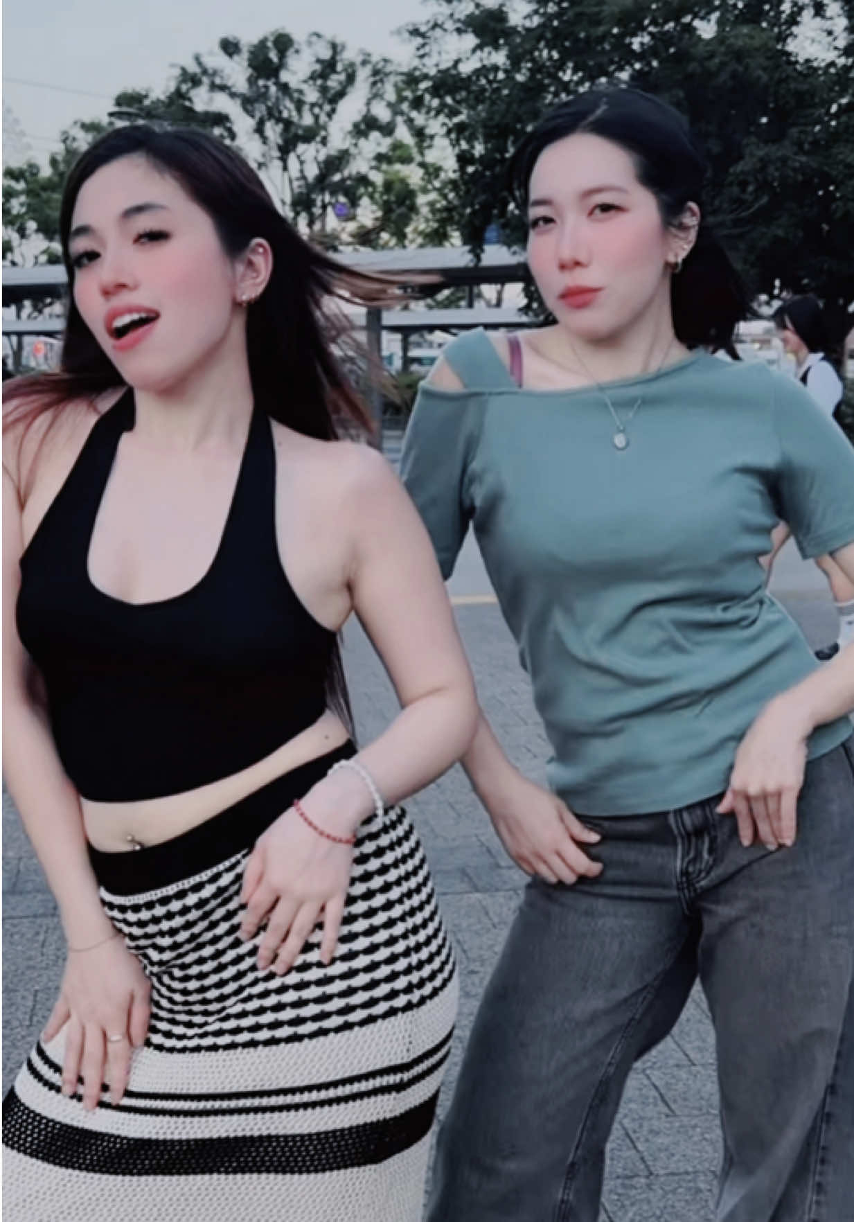 @QUEENMICHIKOI