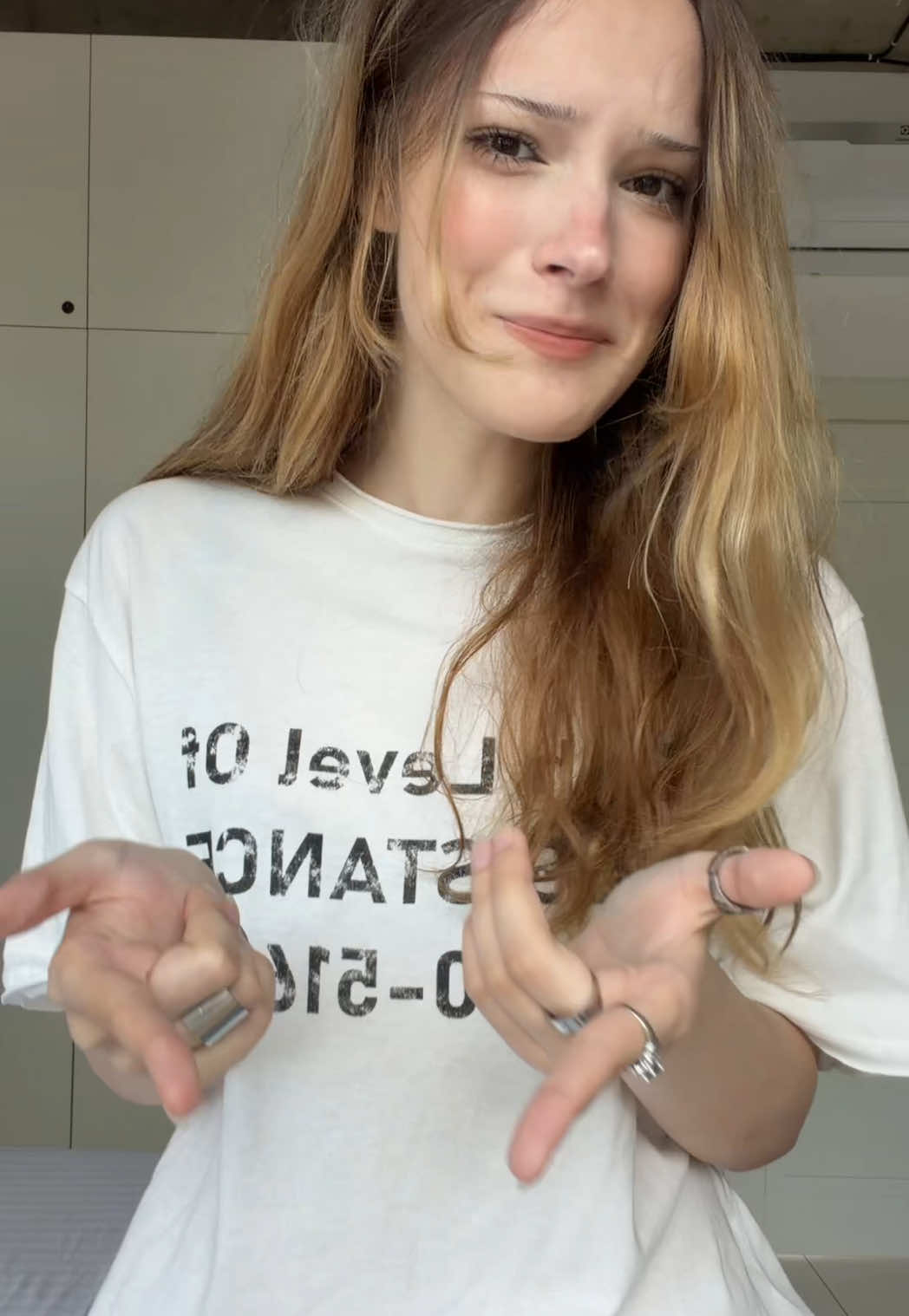 @nastaBzick