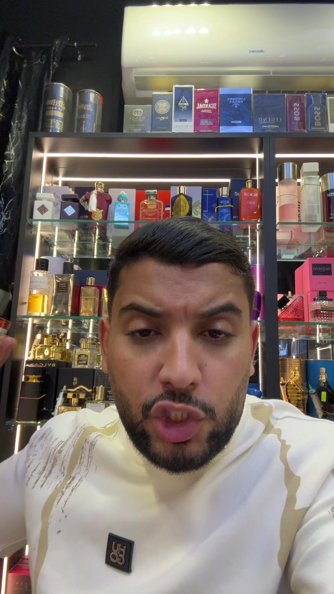 @Evantail