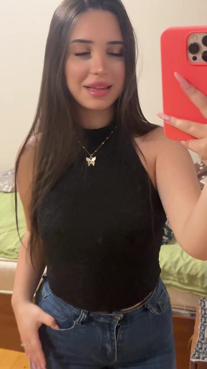 @nezissh