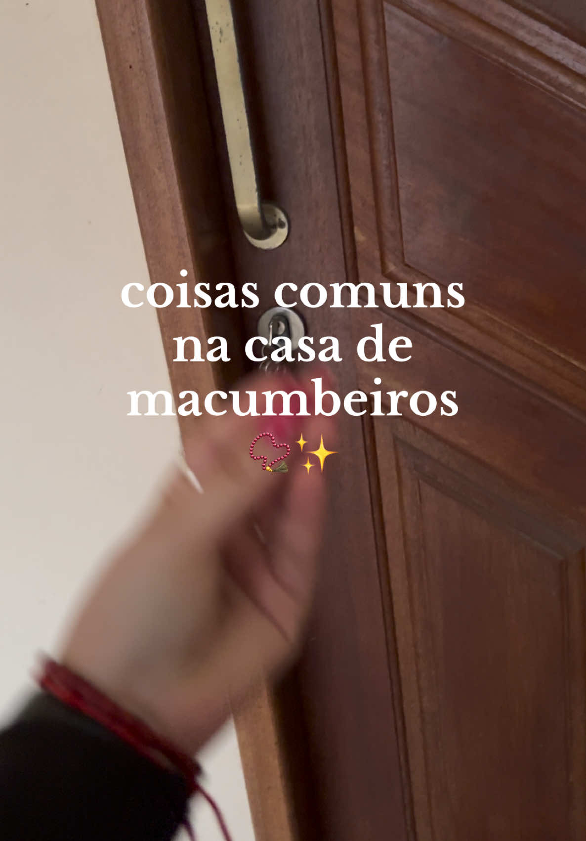 @Eduarda Ribeiro