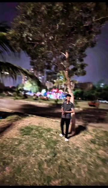 @Nikhil_solanki💸